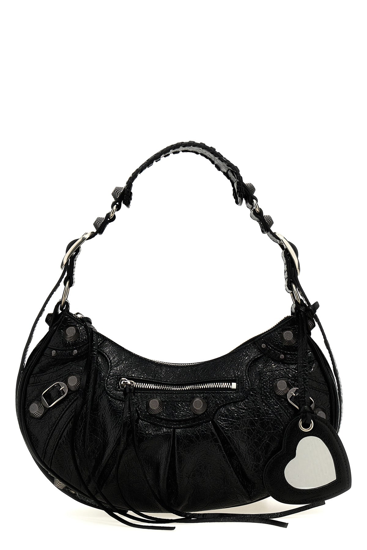 Le Cagole S Shoulder Bag