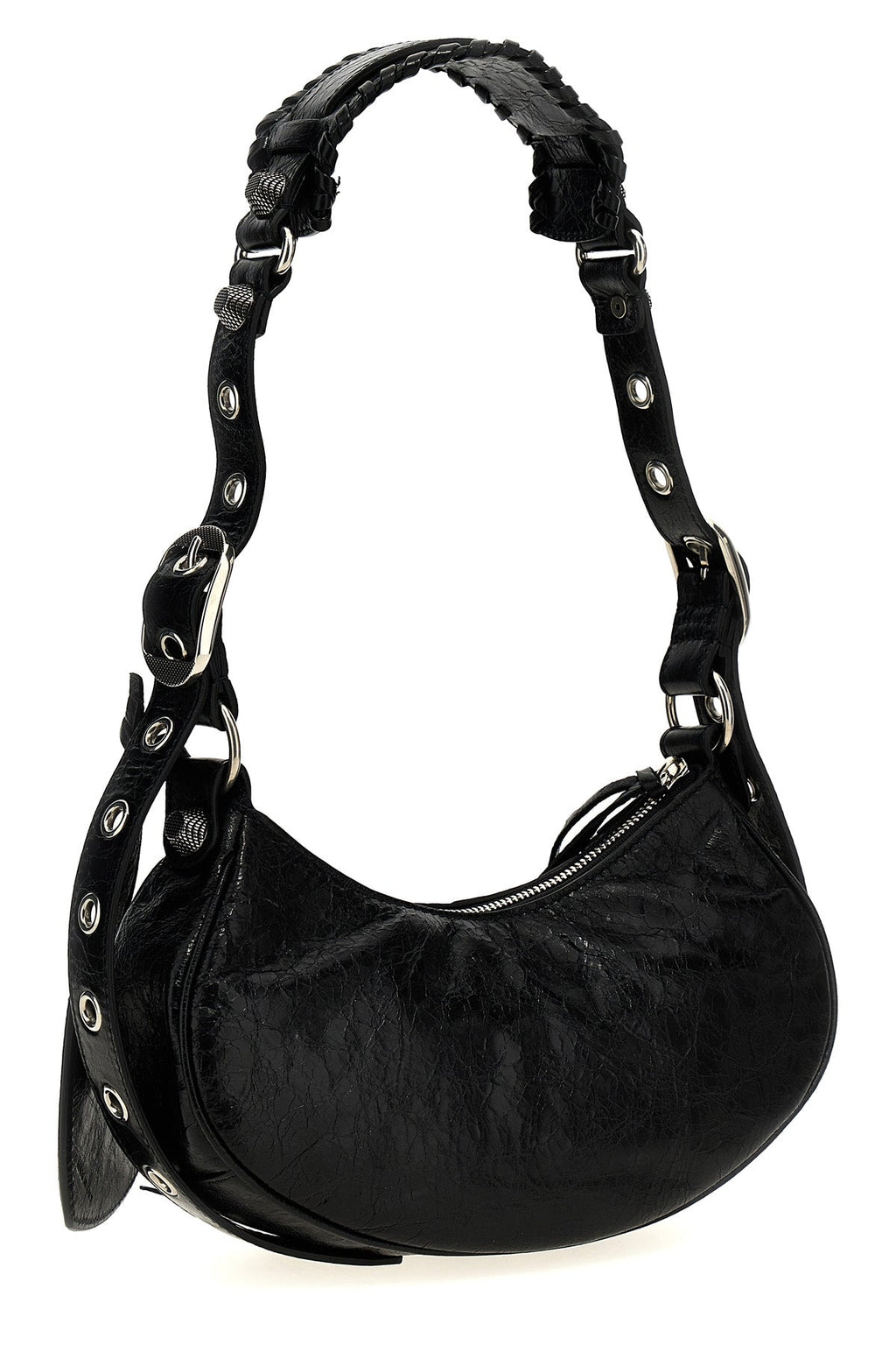 Le Cagole XS Shoulder Bag