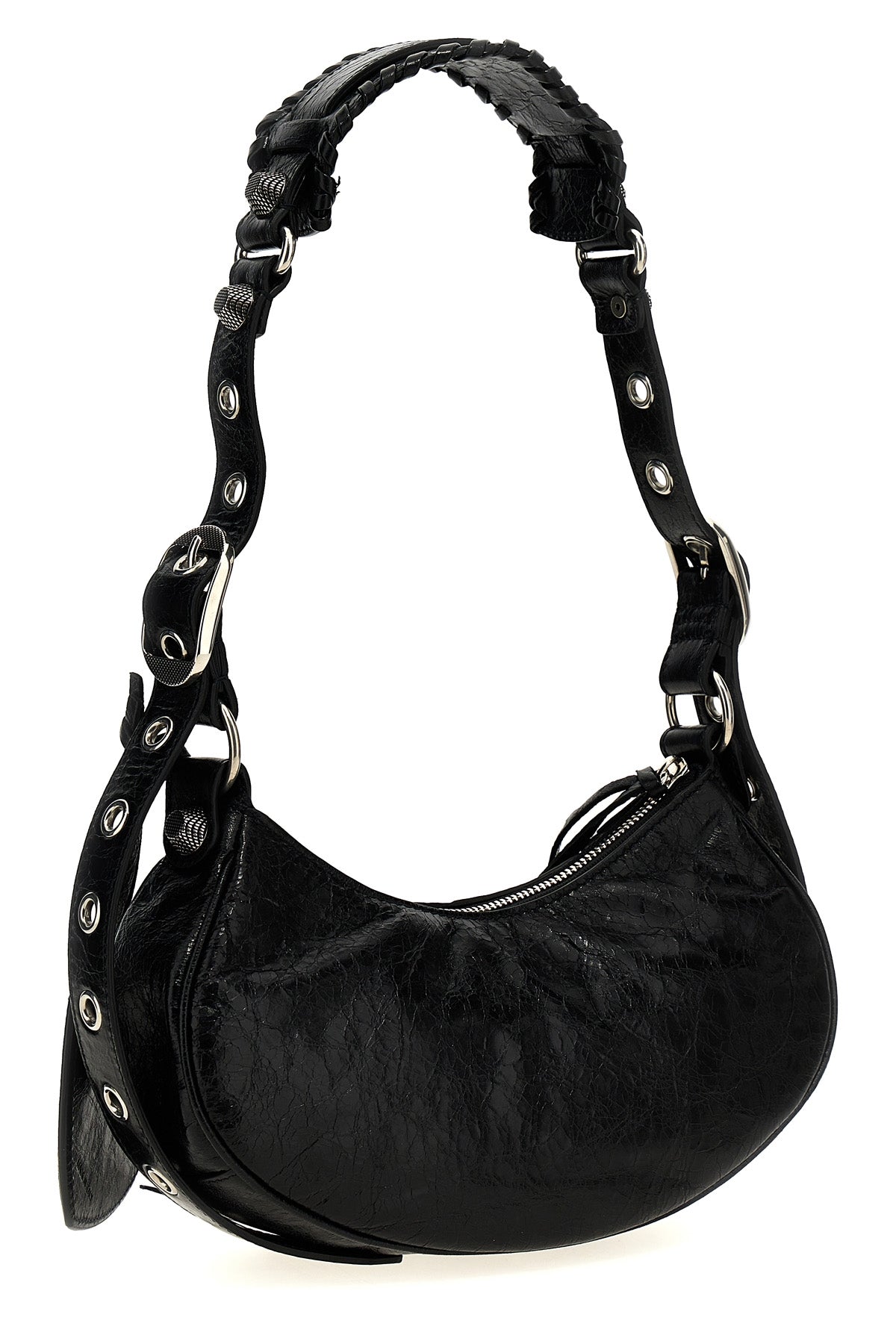 Le Cagole XS Shoulder Bag