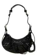 Le Cagole XS Shoulder Bag