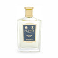 Floris Lily of the Valley EDT