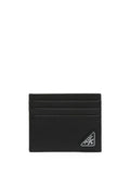 Prada Men Saffiano Leather Card Holder