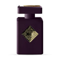 High Frequency EDP