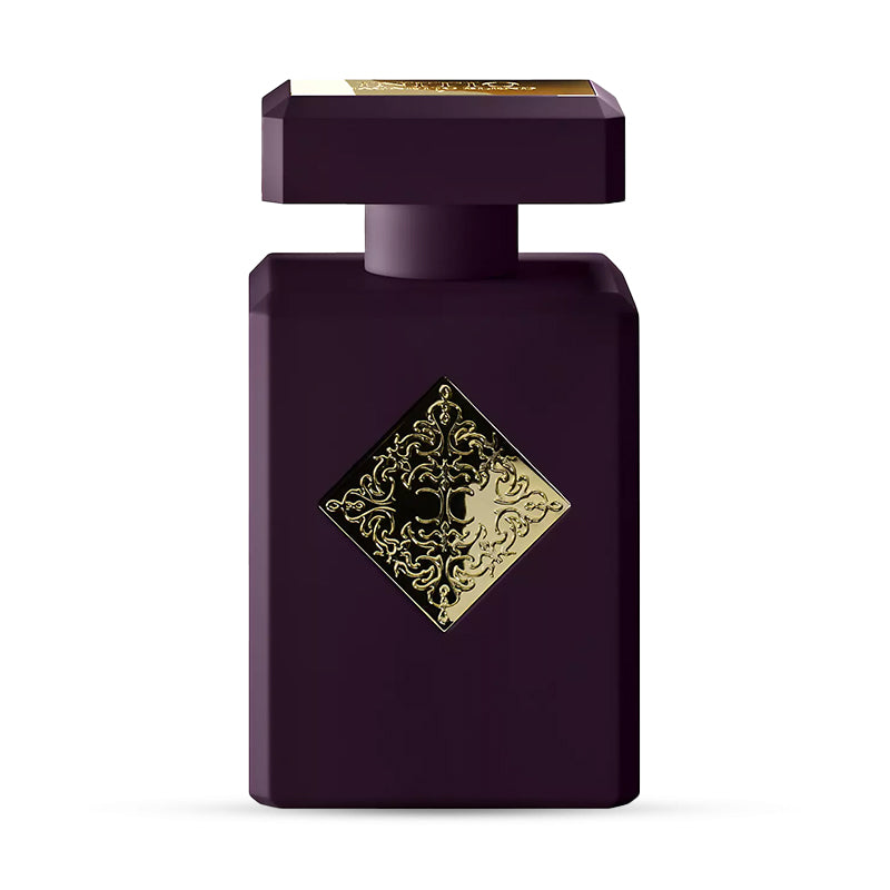 High Frequency EDP