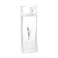 L'eau Kenzo Intense Pour Femme EDT