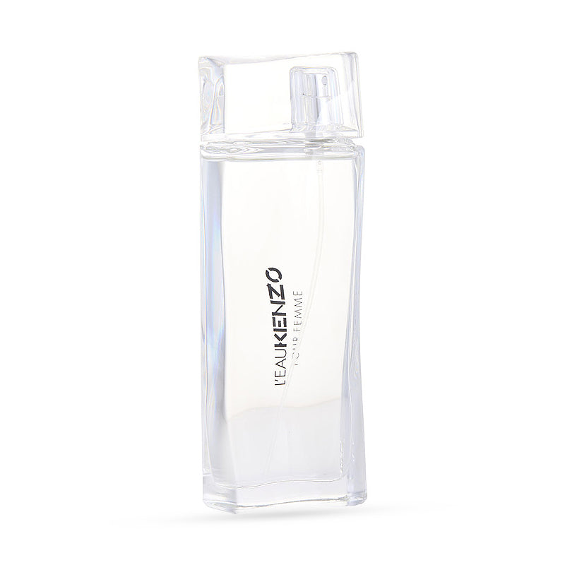 L'eau Kenzo Intense Pour Femme EDT