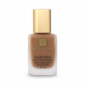Double Wear Stay-in-Place Foundation 6W1 Sandalwood