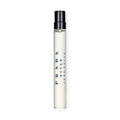 L'Homme Fresh EDT