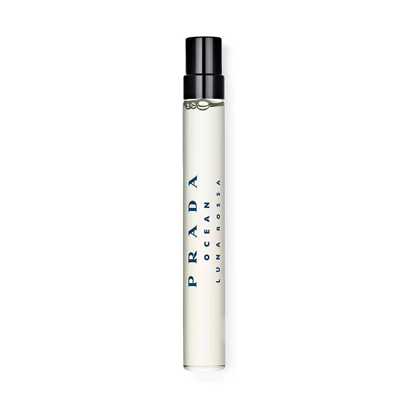 L'Homme Fresh EDT