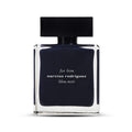Bleu Noir EDT