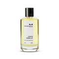Coco Vanille EDP