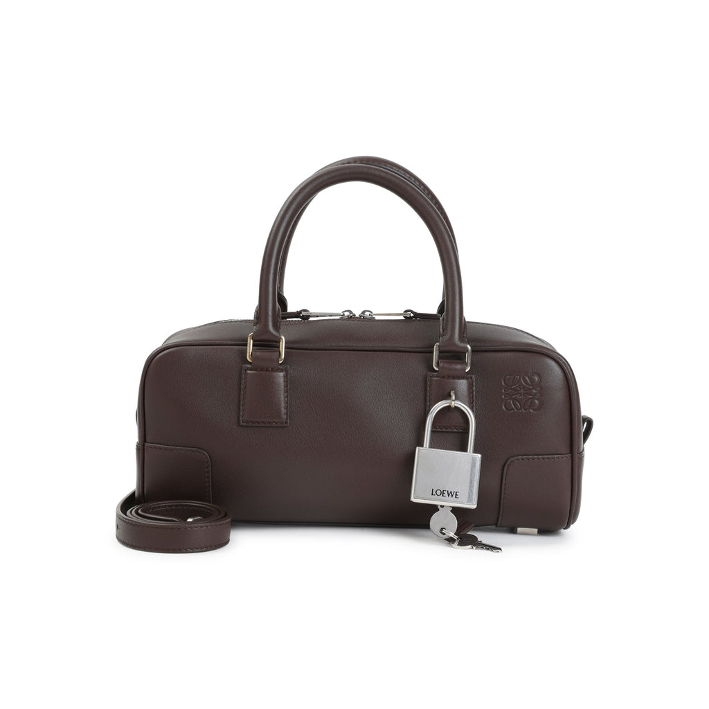 Loewe Amazona 23 Cropped Bag Women