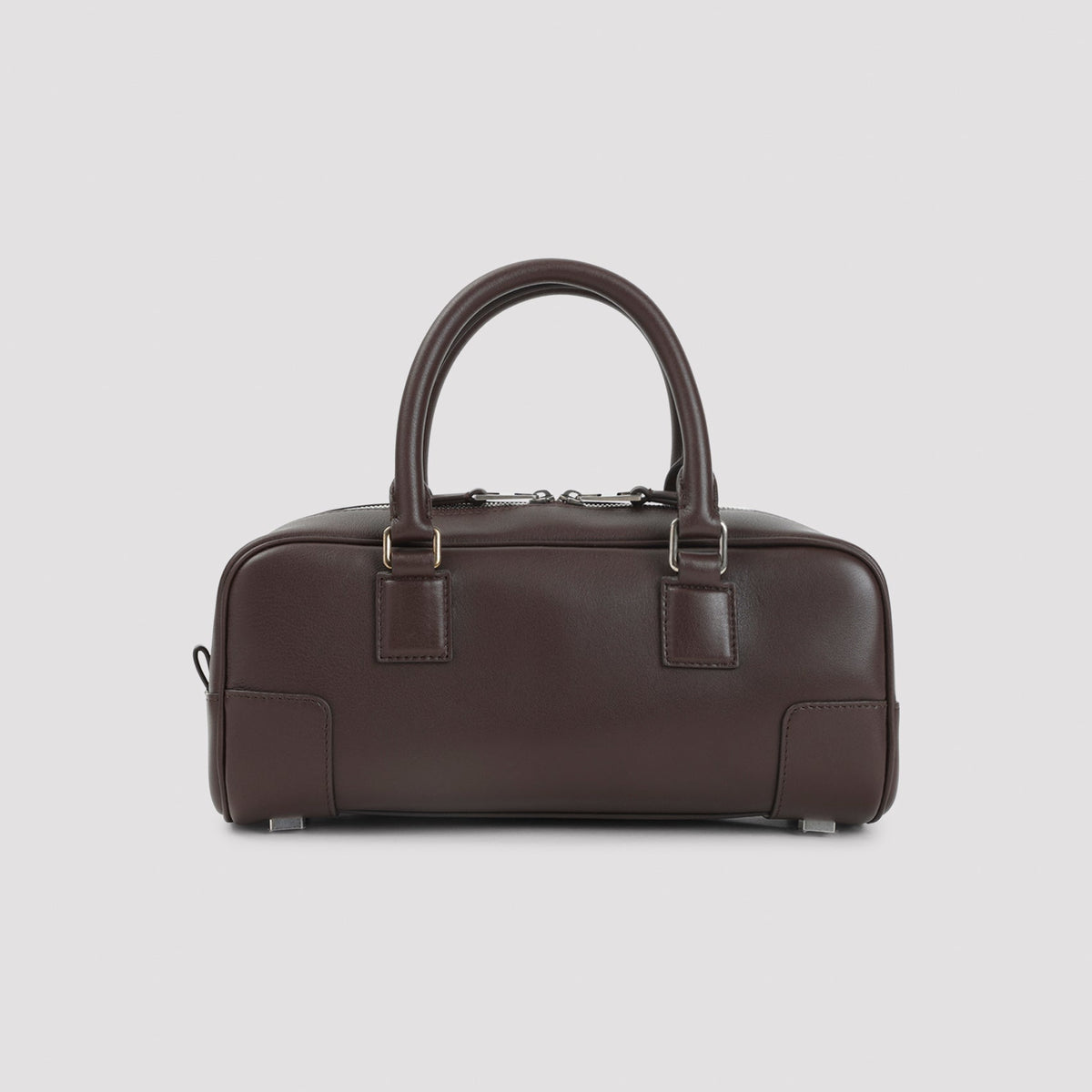Loewe Amazona 23 Cropped Bag Women