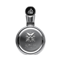 Fakhar Platin EDP