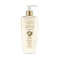 Casamorati 1888 La Tosca Body Lotion