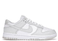 Nike Dunk Low 'Photon Dust'