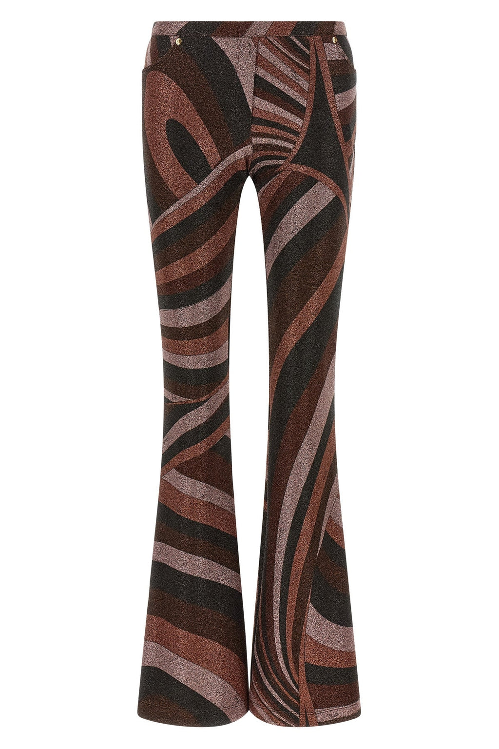 Iride Trousers