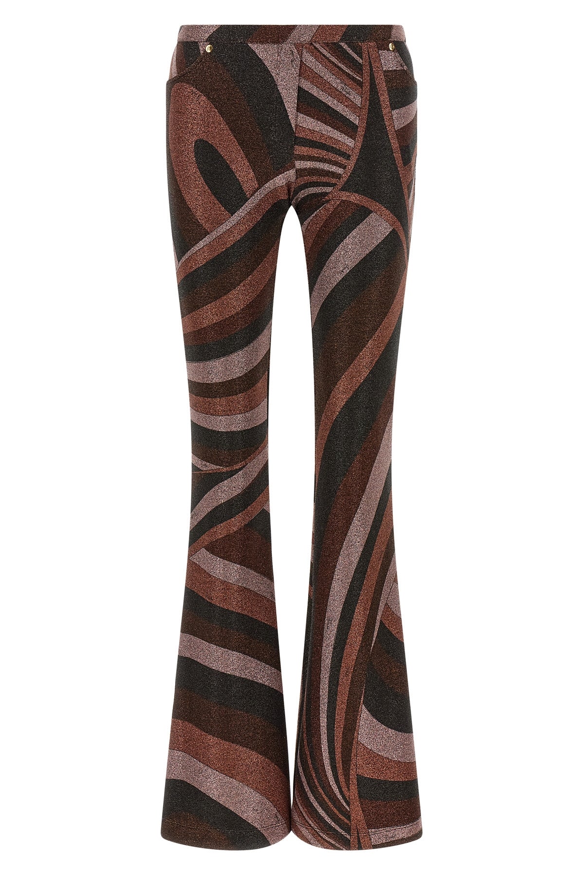 Iride Trousers