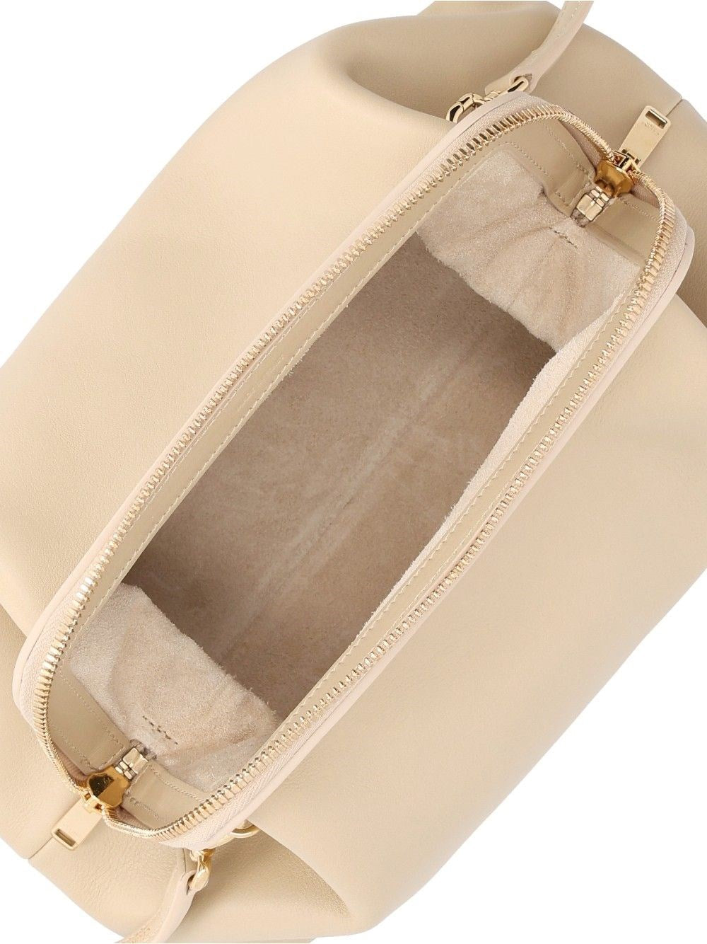 Celine Women Doctor Pouch