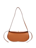 Celine Women Hot Dog Bag
