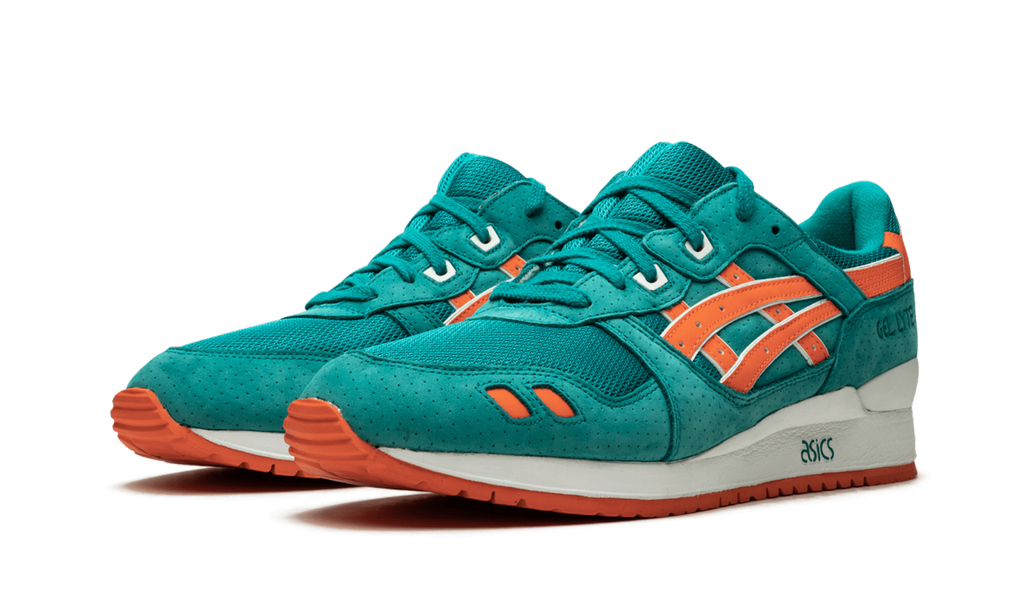 Gel-Lyte 3 "Miami" H30AK 6130