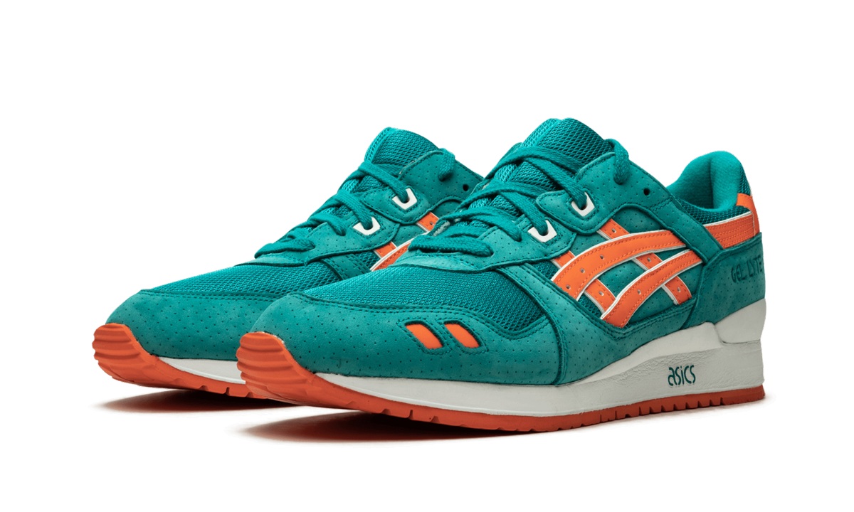 Gel-Lyte 3 "Miami" H30AK 6130
