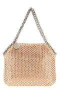 'Falabella nano' crossbody bag
