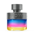 Halloween Man Hero EDT