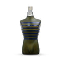 Le Male Aviator EDT