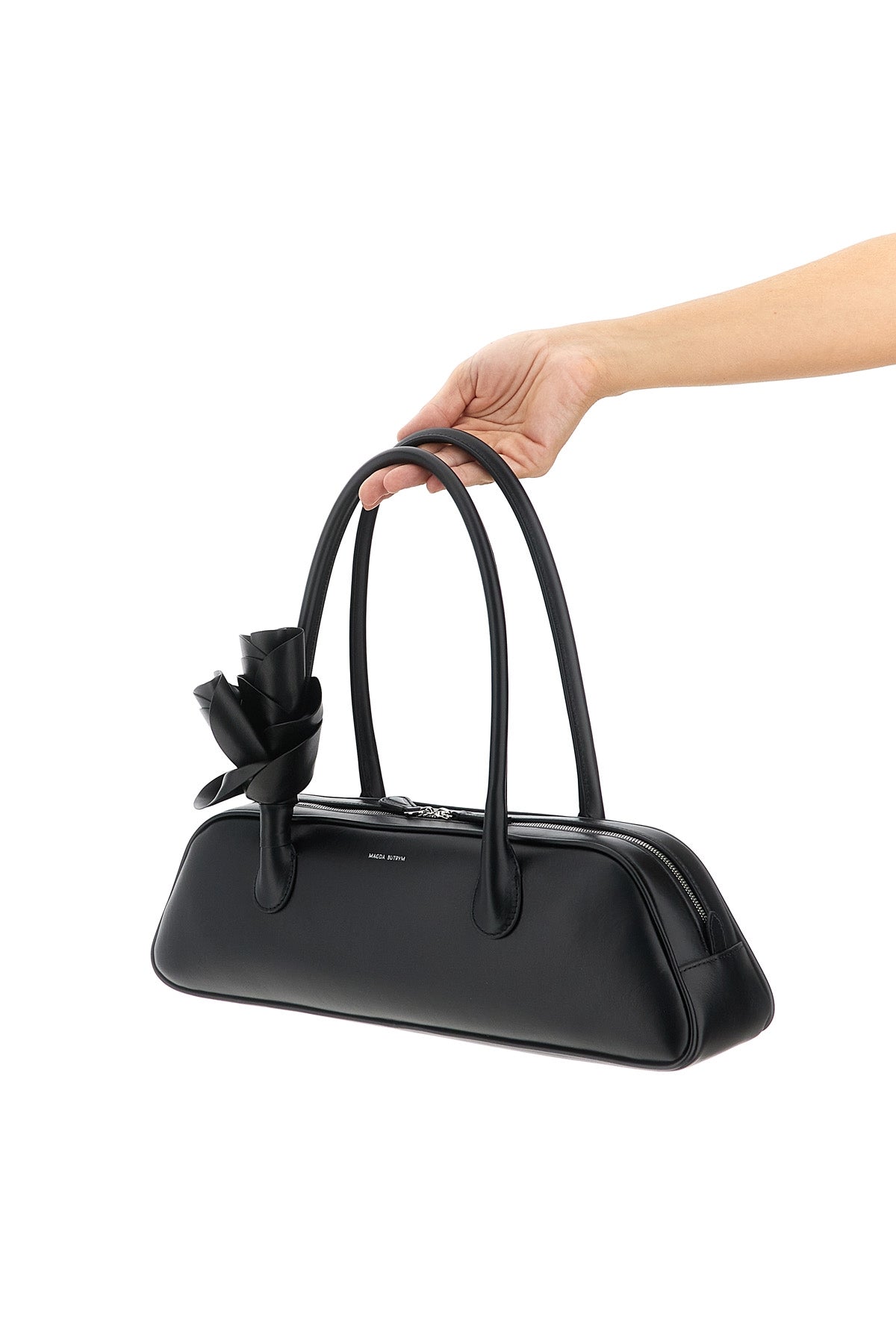 'Brigitte' Shoulder Bag