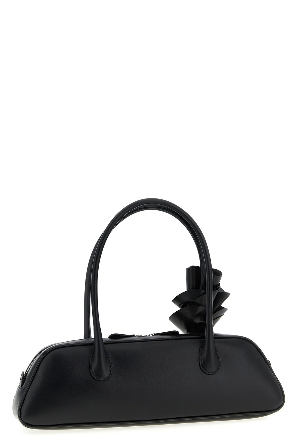 'Brigitte' Shoulder Bag