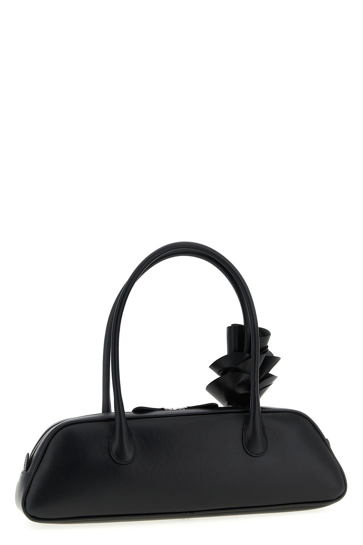'Brigitte' Shoulder Bag