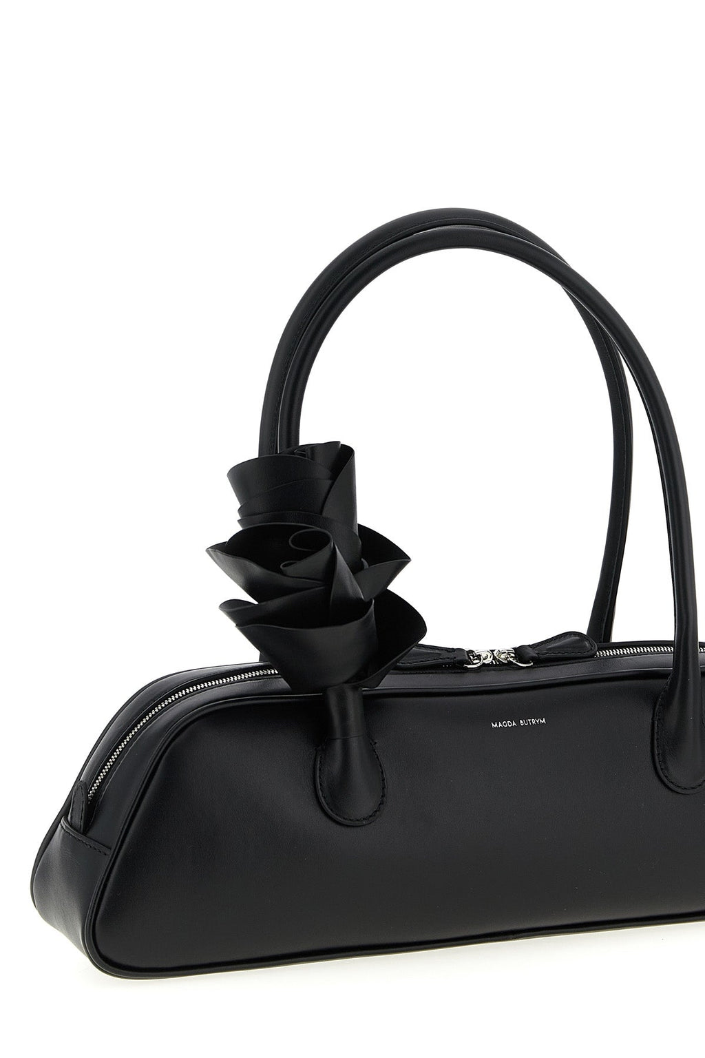 'Brigitte' Shoulder Bag