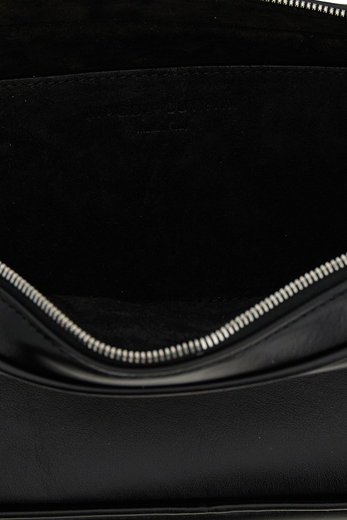 'Brigitte' Shoulder Bag