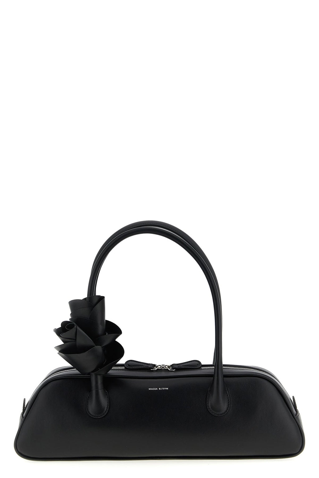 'Brigitte' Shoulder Bag