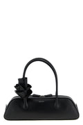 'Brigitte' Shoulder Bag