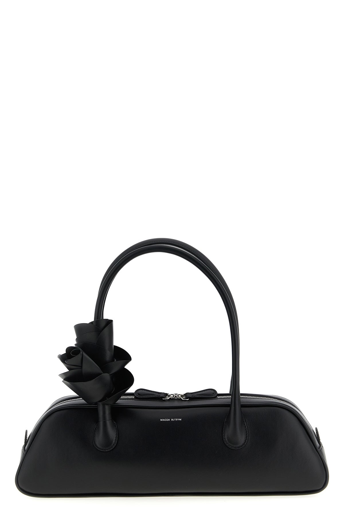 'Brigitte' Shoulder Bag