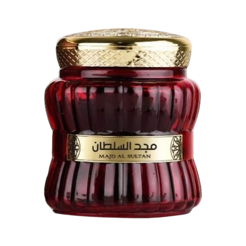Majd Al Sultan Room Fragrance
