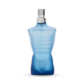 Le Male EDT