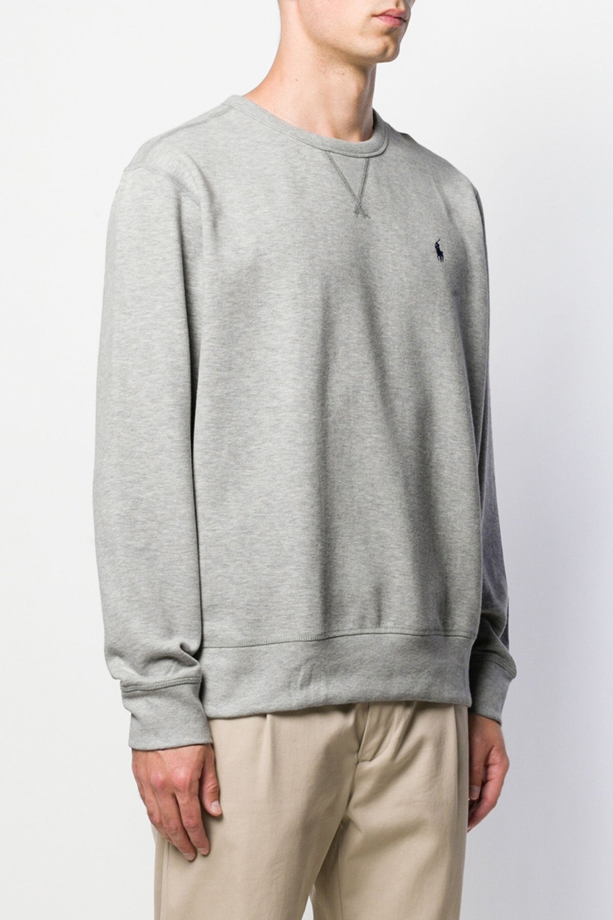 Sweatshirt 'La felpa RL'