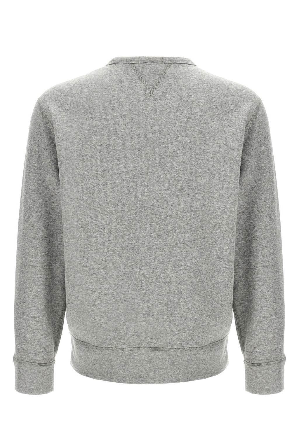 Sweatshirt 'La felpa RL'