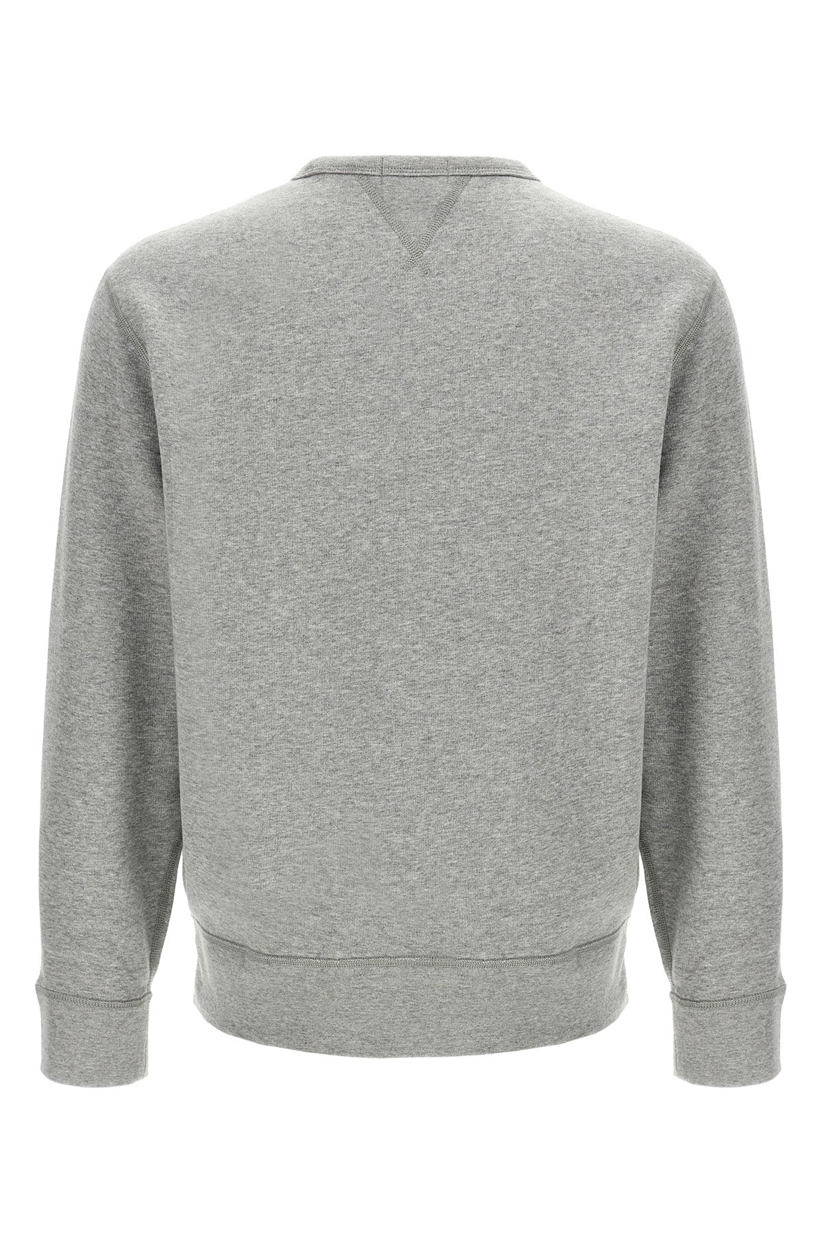 Sweatshirt 'La felpa RL'