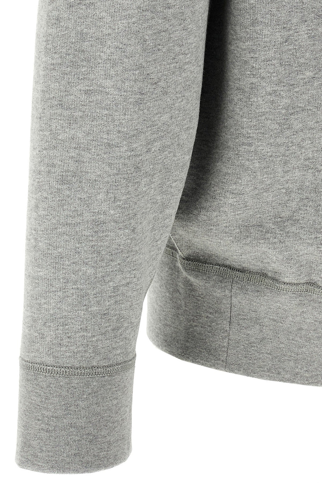 Sweatshirt 'La felpa RL'