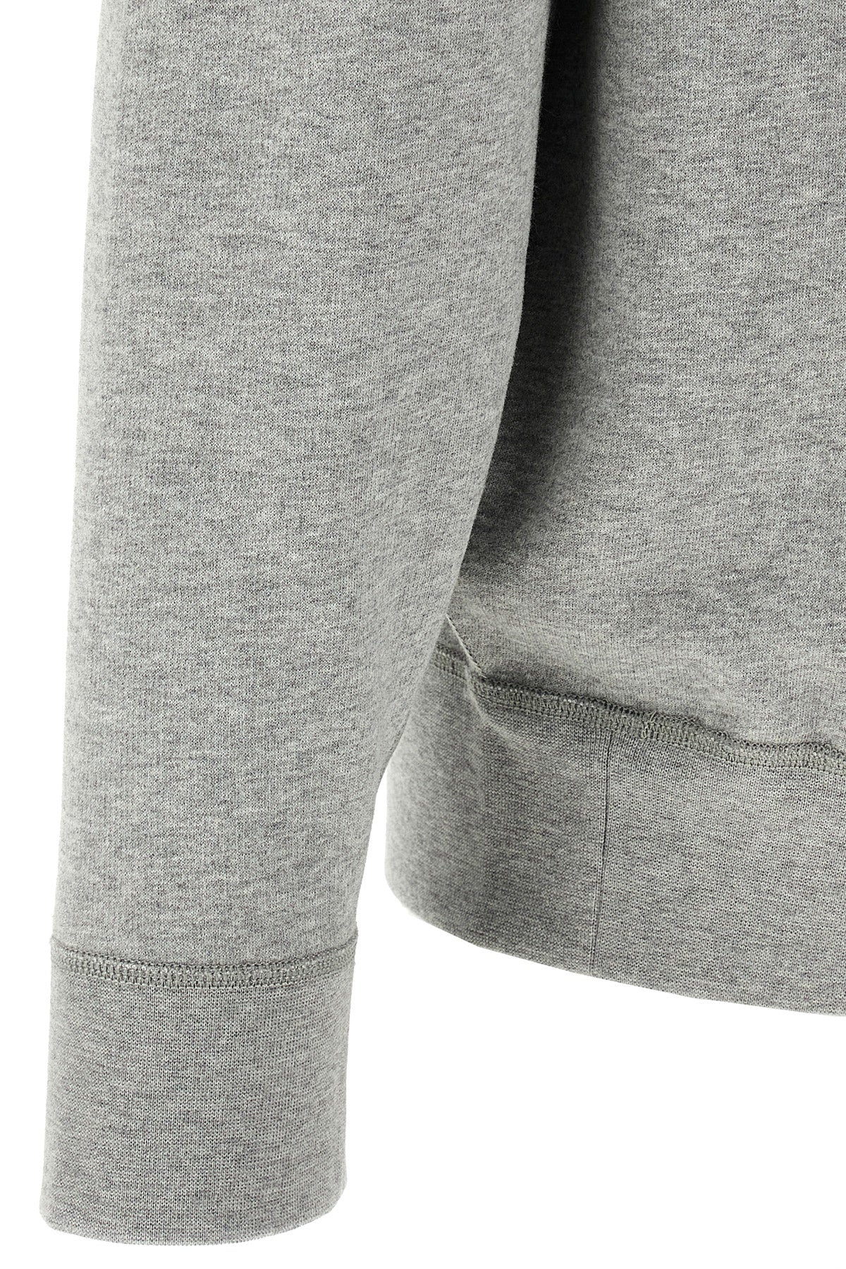 Sweatshirt 'La felpa RL'
