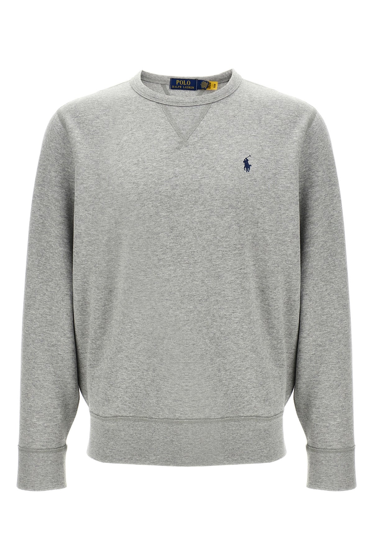 Sweatshirt 'La felpa RL'