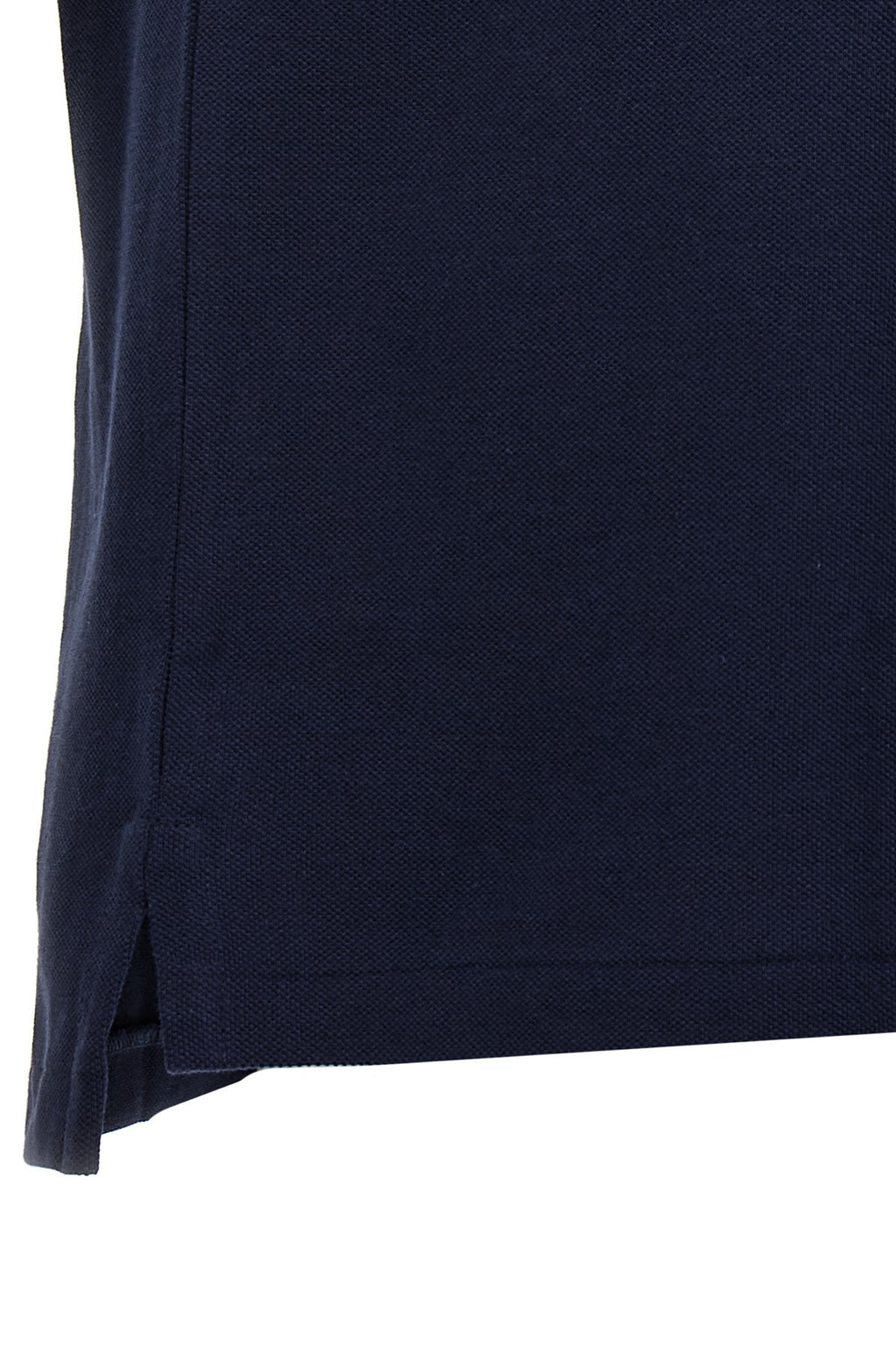 Polo Ralph Lauren Cotton Piqué Polo Shirt