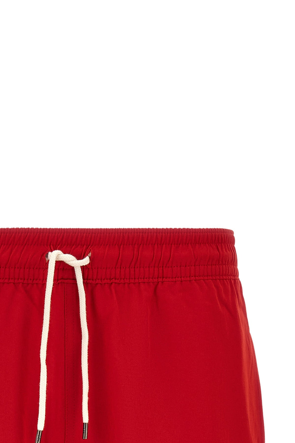 The 'Traveler' Swim Trunks