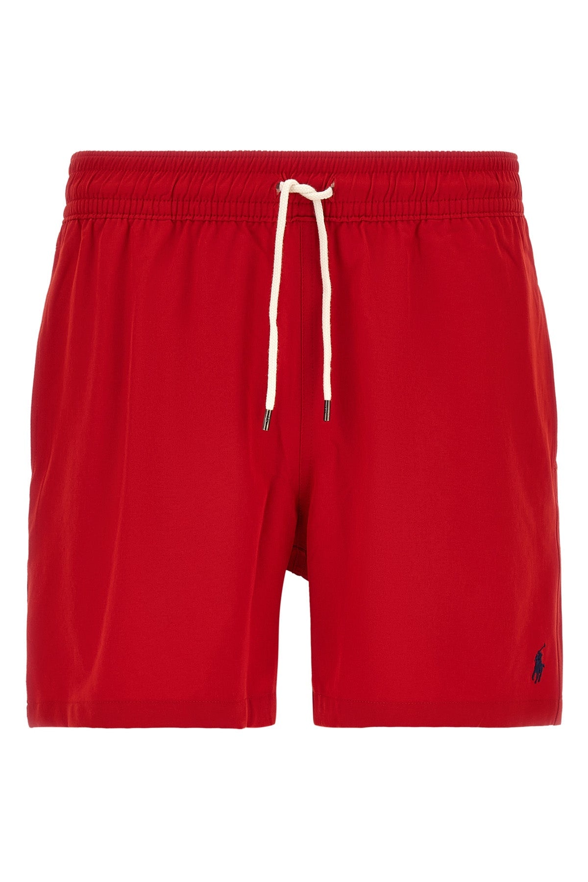 The 'Traveler' Swim Trunks