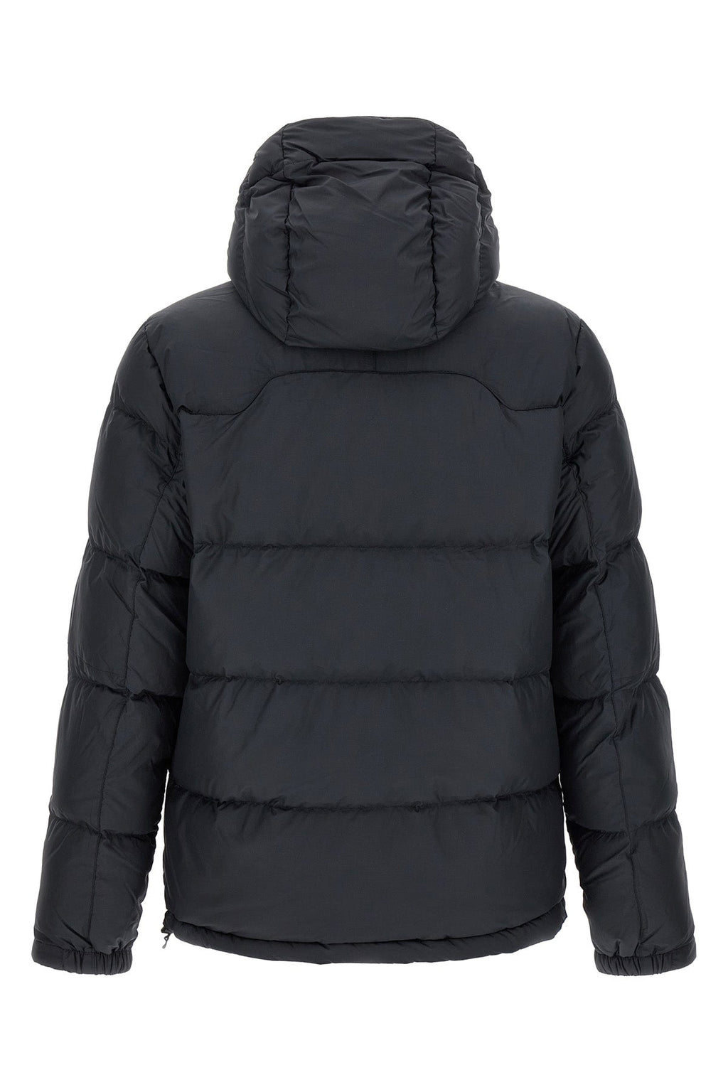 'Gorham' Down Jacket