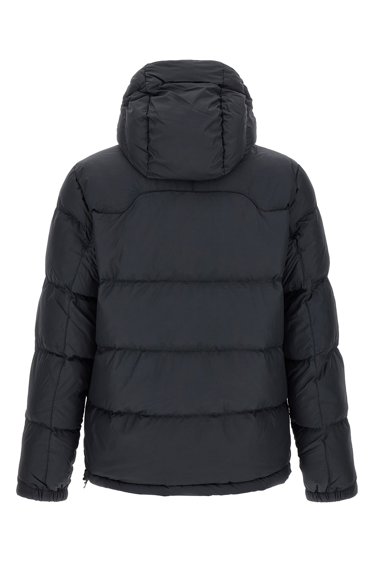'Gorham' Down Jacket